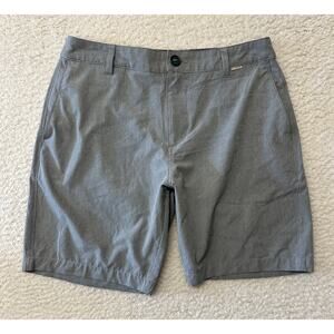Link Soul Mens Shorts Size 30